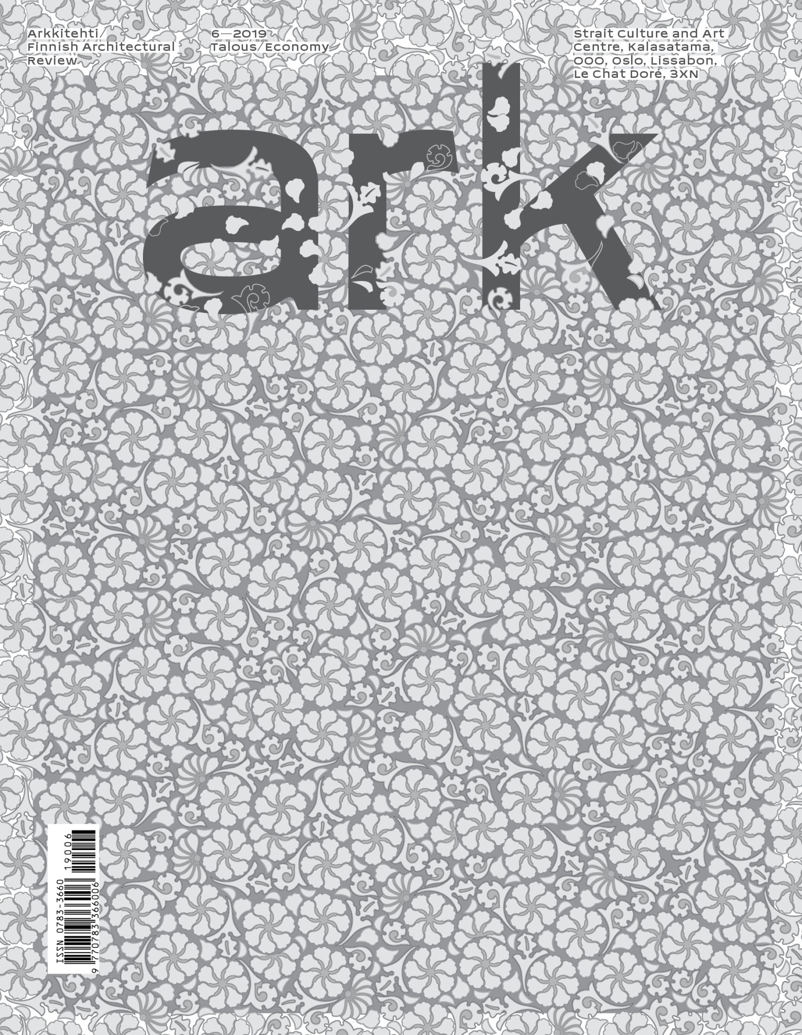 kansi_cover_ark_6_2019