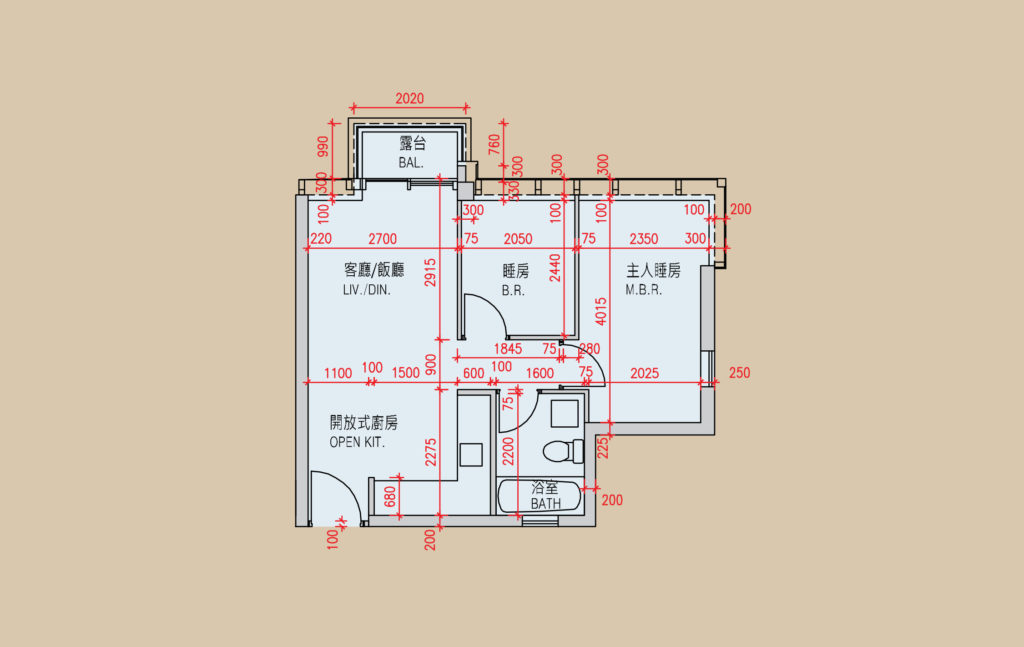 Tämän kuvan alt-attribuutti on tyhjä; Tiedoston nimi on hongkong_apartment-1024x647.jpg