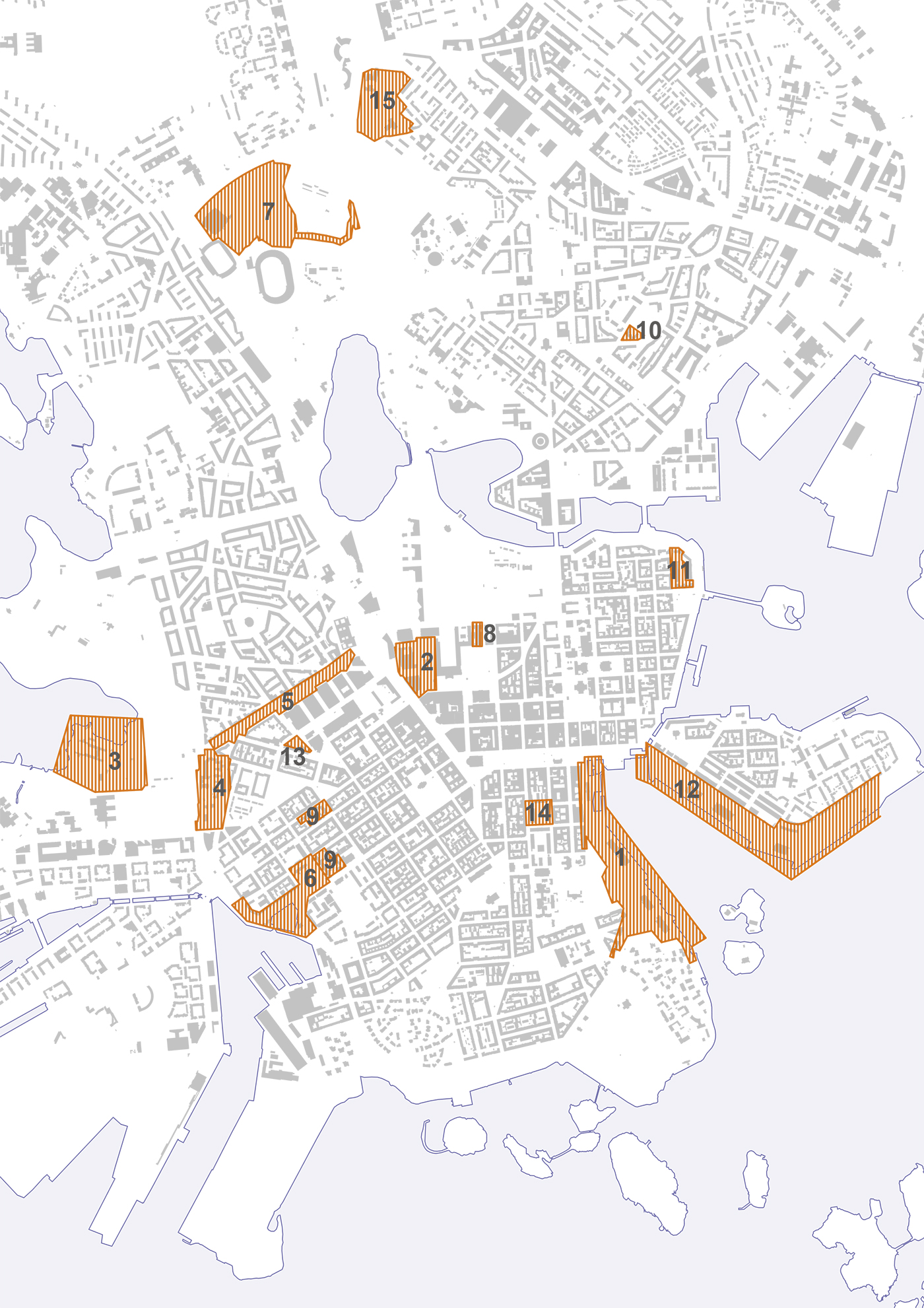 Tämän kuvan alt-attribuutti on tyhjä; Tiedoston nimi on kenen-helsinki-kartta-01-final_muokattu.jpg